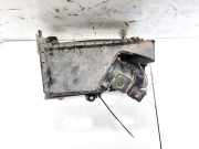 Luftfilterkasten Mitsubishi Space Star, 2002.10 - 2004.12 30620760,30884026