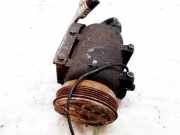 Klimakompressor Audi A6, C5 1997.01 - 2001.08 8d0260805, 5060310601