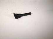 Sensor Innentemperatur Citroen C4, I 2004.11 - 2008.06 64116930015,6411-6930015 64116930015 64.11-6 930 015 64.11-6930015