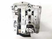 ?lpumpe Toyota Avensis, II 2003.04 - 2006.03 Gebraucht,