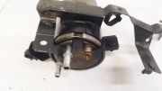 Kraftstofffilter Alfa-Romeo 159 2005.09 - 2011.11 Gebraucht ,