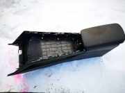 Armlehne - Mittelarmlehne Hyundai Kona 2017- 2020 84620K4510,84620-K4510