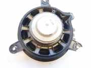 Lautsprecher Volvo S80, 2006.03 - 2010.01 30657445,