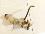 Hauptbremszylinder Toyota Auris, I E15 2006.10 - 2012.10 0204y242,