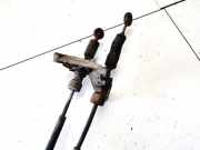 Seilzug für Schaltgetriebe Nissan Almera Tino 2003.09 - 2006.12 facelift Gebraucht,