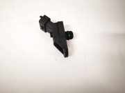 Drucksensor Saugrohrdruck für Opel Zafira, A 1999.04 - 2003.11 0281002438,0 281 002 438 0281002438