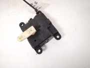 Stellmotor L?ftung Nissan Murano, Z50 2003.08 - 2008.06 3f12030820,