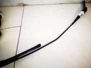 Windschutzscheibe Scheibenwischer Opel Corsa, D 2006.07 - 2010.06 13182326,