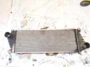 Ladeluftkühler Volkswagen LT, 1996.06 - 2006.12 Gebraucht,