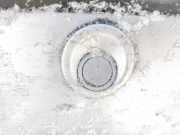 Sensor für Einparkhilfe - HINTEN Renault Laguna, II 2001.03 - 2006.05 Gebraucht,