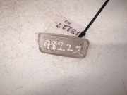 Innenraumleuchte Toyota Yaris, II (XP90) 2005.01 - 2011.01 8133005021,81330-05021 8133005021