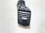 Luftdüse rechts Renault Laguna, II 2001.03 - 2006.05 214608, 226046 a1068601