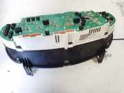 Tachometer Kia Carnival, 1998.08 - 2005.09 0k52b55430, 20010914