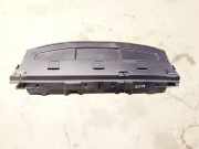Hutablage Mitsubishi Lancer VIII, 2007 - 2015 Gebraucht,