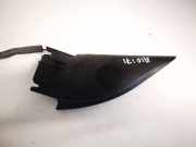 Lautsprecher Skoda Superb, I 2001.12 - 2008.03 3b0035411f,