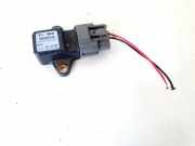 Drucksensor Saugrohrdruck für Nissan X-Trail, 2001.06 - 2007.06 479308h300,