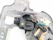 Stellmotor Lüftung Chrysler PT Cruiser, I 2000.01 - 2010.12 Gebraucht ,