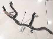 Kühlerschlauch Skoda Roomster, I 2006.01 - 2010.05 Gebraucht,