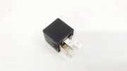 Relais Volkswagen Golf, V 2003.10 - 2008.10 1K0951253A, BGU