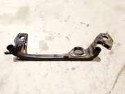 Intercooler Schlauch Audi A4, B5 1999.09 - 2001.08 facelift Gebraucht,