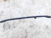 Dachreling Rechts Skoda Octavia, II 2009.03 - 2012.06 facelift 1z9860034,