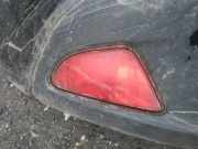 Nebelschlussleuchte - Hinten Linke Mazda 2, DE 2007.10 - 2014.06 Gebraucht,