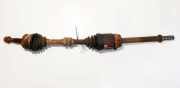Antriebswelle Vorderachse - Vorne Rechts Nissan Primera, P12 2002.01 - 2008.12 Gebraucht,