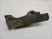 Pedalwerk Seat Toledo, 2004.10 - 2009.05 1K1721503M,1K1 721 503 M 6PV 008 890-00 6PV00889000