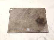 Bodenbelag Kofferraum Subaru Legacy, BE, BH, BT 1998.10 - 2003.09 Gebraucht,