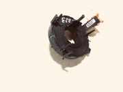 Airbag Schleifring Volkswagen Bora, 1998.01 - 2005.12 1j0959653e,