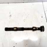 Nockenwelle Rover 600, 1993.08 - 1999.02 Gebraucht,