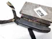 Steuergerät Automatikgetriebe Peugeot 307, 2000.08 - 2005.06 9651070780, S118047505H