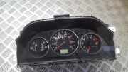Tachometer Nissan X-Trail, 2001.06 - 2007.06 8H701,71