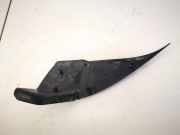 Innenausstattung Audi A4, B6 2000.11 - 2004.11 8e0858706,