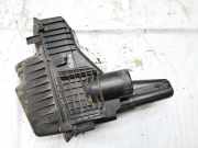 Luftfilterkasten Citroen C5, I 2001.03 - 2008.02 9636065080, 98135100 9636500180