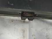 Heckklappe Heckklappenschloss Kofferraumschloss Toyota Corolla, 2001.11 - 2004.02 Gebraucht,