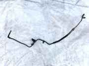 Servoleitung Leitung Servo Servoschlauch Schlauch Mazda 626, 1997.04 - 2002.10 Gebraucht,