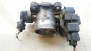 Drosselklappe Toyota Corolla Verso, III facelift 2007 - 2009 1923002010,192300-2010