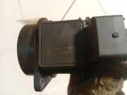 Luftmassenmesser Nissan Primera, P12 2002.01 - 2008.12 707759560,7.07759.56.0 23349