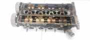Zylinderkopf Mitsubishi Carisma, I 1995.07 - 2000.09 g9gdidx9,G9GDIDX9