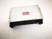 ABS Steuergerät Nissan X-Trail, 2001.06 - 2007.06 47850eq421, 489-1156 0265109760