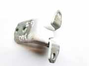 Türscharnier Hinten Mitsubishi Eclipse Cross I 2017.01 - 2020.06 Gebraucht,