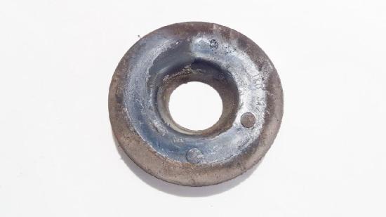 Federteller Volkswagen Passat, B6 2005.08 - 2010.11 1k0512149b, bkc Bild Federteller Volkswagen Passat, B6 2005.08 - 2010.11 1k0512149b, bkc