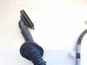 Kabelbaum Toyota Avensis, III 2009.02 - 2012.06 8215405290b,