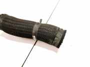 Intercooler Schlauch Chevrolet Cruze, 2008.01 - 2012.06 Gebraucht,