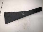 Schutzleiste Tür - Hinten Linke Ford C-MAX, 2007.06 - 2010.12 3M51R254A43,3M51 R254A43 3M51R254A43