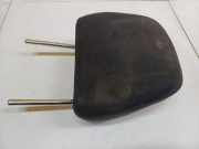 Kopfstütze Nissan Tiida C11 2004 - 2012 Gebraucht,
