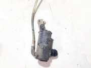 Waschwasserpumpe Scheibenreinigung Mazda 323F, 1998.09 - 2004.05 Gebraucht,