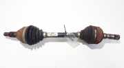 Antriebswelle Vorderachse - Vorne Linke Opel Insignia A, 2008.01 - 2013.01 13219092, 10090881