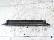 Ölkühler SAAB 9-5, 1997.09 - 2005.11 Gebraucht,